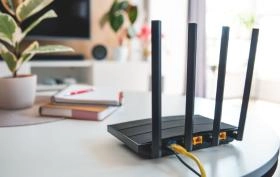 Jaki router do światłowodu? Ranking routerów światłowodowych